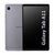 Samsung SM-X130 64 GB 22.1 cm (8.7") 4 GB Wi-Fi 5 (802.11ac) Grey | Techbox