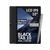 Tablet BLOW BlackTAB10 4/128GB 4G LTE Octa-core | Techbox