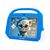 Tablet KidsTAB8 4G BLOW 4/64GB blue + case - Tablet PC - Tablet PC & Accessories - Techbox