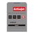 Activejet A-OKI320 printer ribbons replacement OKI 9002303 - Ink Ribbons - Inks - Techbox
