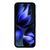 Google Pixel 9a 16 cm (6.3") Dual SIM Android 15 5G USB Type-C 8 GB 128 GB 5100 mAh Black | Techbox