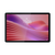 Lenovo Tab Mediatek 128 GB 25.6 cm (10.1") 4 GB Wi-Fi 5 (802.11ac) Android 14 Blue | Techbox