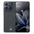 Motorola edge 70 17 cm (6.7") Dual SIM Android 16.0 5G USB Type-C 12 GB 512 GB 4800 mAh Grey | Techbox