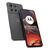 Motorola moto g15 17.1 cm (6.72") Dual SIM Android 15 4G USB Type-C 4 GB 128 GB 5200 mAh Grey | Techbox