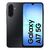 Samsung Galaxy A17 5G 17 cm (6.7") Hybrid Dual SIM USB Type-C 8 GB 256 GB 5000 mAh Black | Techbox