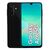 Samsung Galaxy A26 17 cm (6.7") Hybrid Dual SIM Android 15 5G USB Type-C 8 GB 256 GB 5000 mAh Black | Techbox