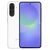 Samsung Galaxy A36 17 cm (6.7") Dual SIM Android 15 5G USB Type-C 6 GB 128 GB 5000 mAh White | Techbox