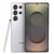 Samsung Galaxy S25 Ultra 17.5 cm (6.9") Dual SIM Android 15 5G USB Type-C 12 GB 512 GB 5000 mAh Grey, Titanium | Techbox