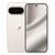 Google Pixel 10 Pro 16 cm (6.3") Dual SIM Android 16.0 5G 16 GB 128 GB 4870 mAh Beige | Techbox