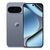 Google Pixel 10 Pro 16 cm (6.3") Dual SIM Android 16.0 5G 16 GB 128 GB 4870 mAh Grey | Techbox