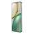 Honor Magic 8 Lite 5G 17.2 cm (6.79") MagicOS 9.0 USB Type-C 8 GB 512 GB 7500 mAh Green | Techbox