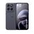 Motorola moto g67 17.3 cm (6.8") Hybrid Dual SIM Android 16.0 5G USB Type-C 8 GB 256 GB 5200 mAh Grey | Techbox