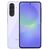 Samsung Galaxy A36 17 cm (6.7") Dual SIM Android 15 5G USB Type-C 8 GB 256 GB 5000 mAh Lavender - Smartphones - Smartphones - Techbox