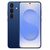 Samsung Galaxy S25 15.8 cm (6.2") Dual SIM Android 15 5G USB Type-C 12 GB 128 GB 4000 mAh Navy | Techbox