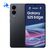 Samsung Galaxy S25 Edge 17 cm (6.7") Dual SIM Android 15 5G USB Type-C 12 GB 512 GB 3900 mAh Black - Smartphones - Smartphones - Techbox