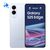 Samsung Galaxy S25 Edge 6.7" Dual SIM Android 15 5G USB Type-C 12 GB 512 GB 3900 mAh Blue - Smartphones - Smartphones - Techbox