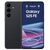 Samsung Galaxy S25 FE 5G 17 cm (6.7") Dual SIM USB Type-C 8 GB 256 GB 4900 mAh Black | Techbox
