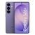 Samsung Galaxy S26+ 17 cm (6.7") Dual SIM Android 16.0 5G USB Type-C 12 GB 512 GB 4900 mAh Violet | Techbox