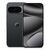 Google Pixel 10 Pro 16 cm (6.3") Dual SIM Android 16.0 5G 16 GB 256 GB 4870 mAh Black | Techbox