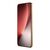 Honor Magic 8 Lite 5G 17.2 cm (6.79") Hybrid Dual SIM MagicOS 9.0 USB Type-C 8 GB 512 GB 7500 mAh Brown | Techbox