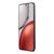 Honor Magic 8 Lite 5G 17.2 cm (6.79") MagicOS 9.0 USB Type-C 8 GB 512 GB 7500 mAh Black | Techbox