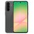 Samsung Galaxy A56 17 cm (6.7") Dual SIM Android 15 5G USB Type-C 8 GB 128 GB 5000 mAh Graphite | Techbox