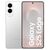 Samsung Galaxy S25 Edge 17 cm (6.7") Dual SIM Android 15 5G USB Type-C 12 GB 256 GB 3900 mAh Silver - Smartphones - Smartphones - Techbox