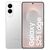 Samsung Galaxy S25 Edge 17 cm (6.7") Dual SIM Android 15 5G USB Type-C 12 GB 512 GB 3900 mAh Silver - Smartphones - Smartphones - Techbox