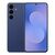 Samsung Galaxy S25 FE 6.7" Dual SIM Android 16.0 5G USB Type-C 8 GB 128 GB 4900 mAh Navy - Smartphones - Smartphones - Techbox