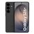 Samsung Galaxy S26+ 17 cm (6.7") Dual SIM Android 16.0 5G USB Type-C 12 GB 512 GB 4900 mAh Black | Techbox
