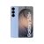 Samsung Galaxy S26+ 17 cm (6.7") Dual SIM Android 16.0 5G USB Type-C 12 GB 512 GB 4900 mAh Blue | Techbox