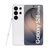 Samsung Galaxy S26 Ultra 17.5 cm (6.9") Dual SIM Android 16.0 5G USB Type-C 12 GB 512 GB 5000 mAh White - Smartphones - Smartphones - Techbox