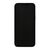 Apple iPhone 13 Pro Max 6.7" Dual SIM iOS 15 5G 128 GB Green Remade / Refurbished | Techbox