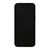 Apple iPhone 13 Pro Max 6.7" Dual SIM iOS 15 5G 256 GB Blue Remade / Refurbished | Techbox