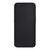 Apple iPhone 14 15.5 cm (6.1") Dual SIM iOS 16 5G 128 GB Black Remade / Refurbished | Techbox