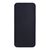 Apple iPhone 14 15.5 cm (6.1") Dual SIM iOS 16 5G 128 GB Purple Remade / Refurbished - Smartphones - Smartphones - Techbox