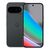 Google Pixel 10 16 cm (6.3") Dual SIM Android 16.0 5G USB Type-C 12 GB 128 GB 4970 mAh Black - Smartphones - Smartphones - Techbox