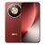 Honor Magic8 Lite 5G 17.2 cm (6.79") Dual SIM Android 15 USB Type-C 8 GB 256 GB 7500 mAh Brown | Techbox