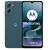 Motorola moto G06 6.88" Dual SIM Android 15 USB Type-C 4 GB 64 GB 7000 mAh Blue | Techbox
