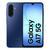 Samsung Galaxy A17 5G 17 cm (6.7") Hybrid Dual SIM USB Type-C 8 GB 256 GB 5000 mAh Blue | Techbox