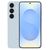 Samsung Galaxy S25 15.8 cm (6.2") Dual SIM Android 15 5G USB Type-C 12 GB 256 GB 4000 mAh Blue | Techbox
