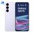 Samsung Galaxy S25 FE 6.7" Dual SIM Android 16.0 5G USB Type-C 8 GB 256 GB 4900 mAh Blue | Techbox