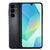 Samsung Galaxy SM-A165F/DSB 17 cm (6.7") Hybrid Dual SIM 4G USB Type-C 4 GB 128 GB 5000 mAh Black | Techbox