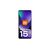 Xiaomi Redmi Note 15 5G 17.2 cm (6.77") 8 GB 256 GB 5520 mAh Mist Purple | Techbox