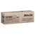 Actis TB-1090A Toner (replacement for Brother TN-1090 TN1090; Standard; 1500 pages; black) | Techbox