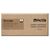 Actis TB-2120A Toner (replacement for Brother TN2120; Standard; 2600 pages; black) | Techbox