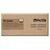 Actis TB-2320A Toner (replacement for Brother TN-2320, TN2320; Standard; 2600 pages; black) | Techbox