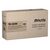 Actis TB-2420A Toner (replacement for Brother TN-2420A; Supreme; 3000 pages; black) | Techbox