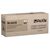 Actis TB-2421A Toner (replacement for Brother TN-2421; Standard; 3000 pages; black) | Techbox