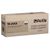 Actis TB-243CA toner (replacement for Brother TN-243C; Standard; 1000 pages; cyan) | Techbox